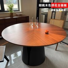 �й��L��ľ�����A��������ľɫ�錢���A��̨��1.5��10��������