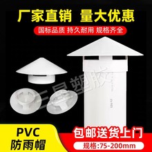 pvcñ50 75 110 160 200mmһݶ͸ñܵͨ絲