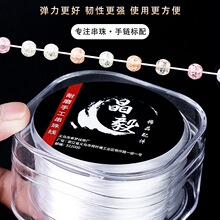 �ִ������K�����K�M�ڏ��������龀���龀�����K�ִ��K����ĥ