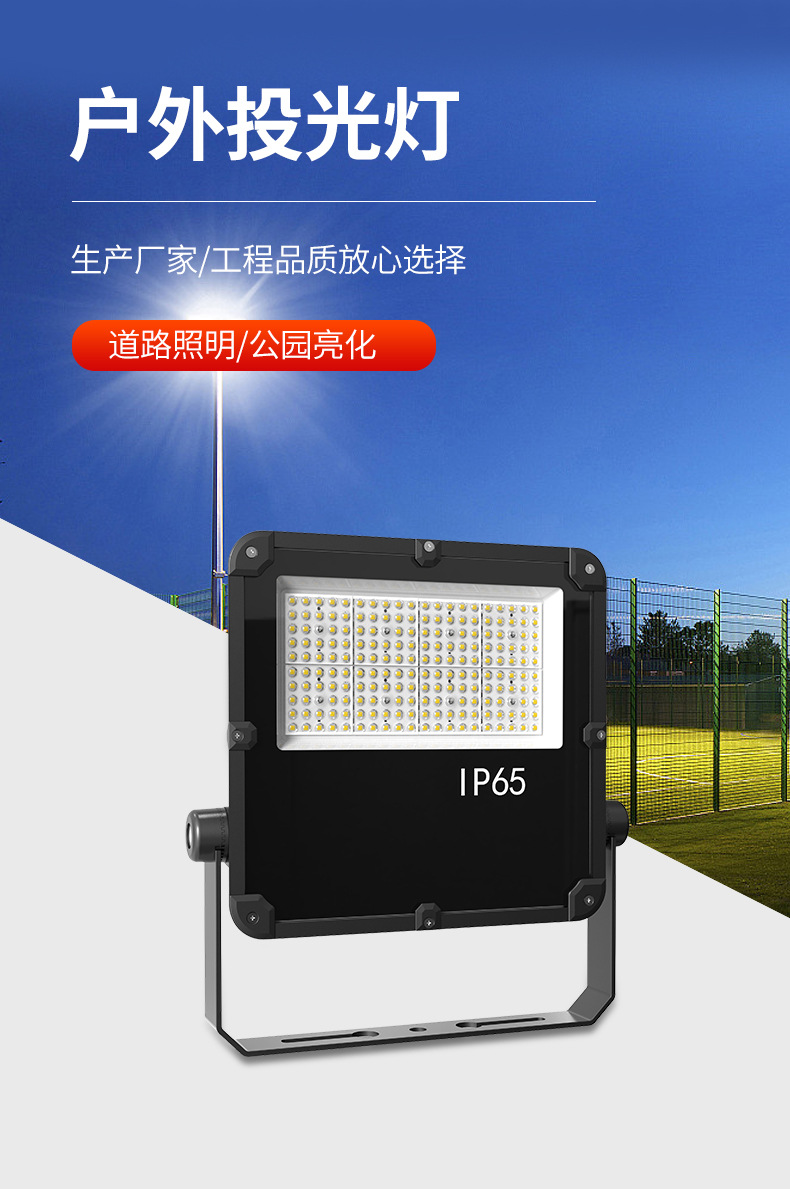 未标题-1-拷贝333-(2)_02.jpg
