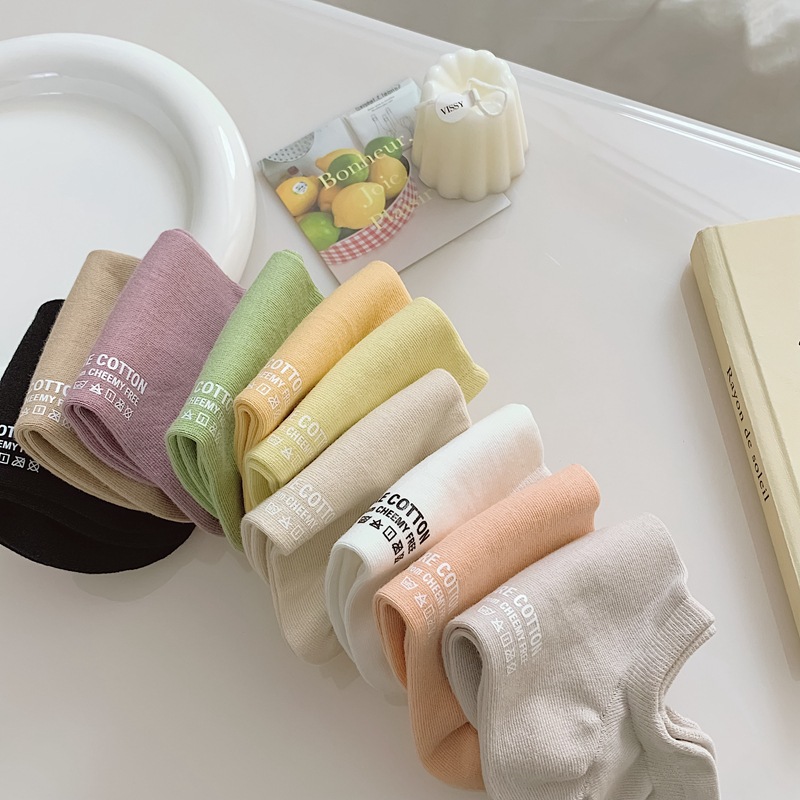 2022-02-23 003441.jpg