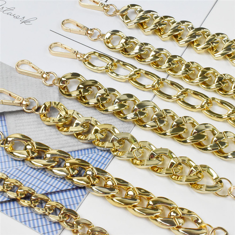 Sda5e25cb2eb843828379a75efe4dc