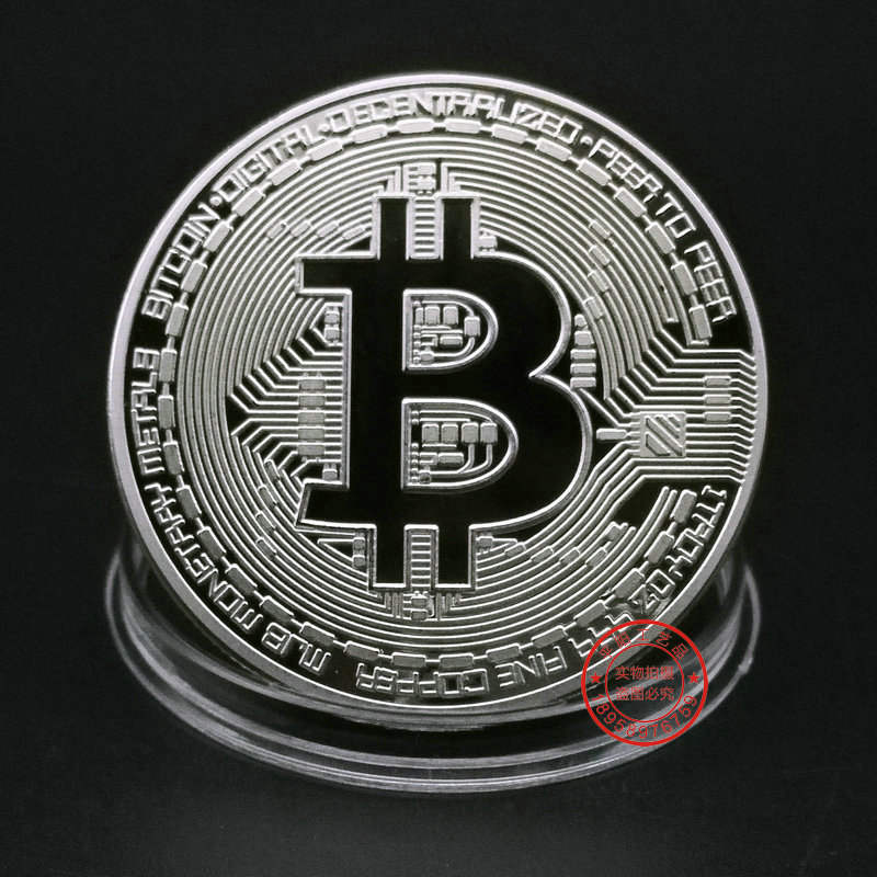 8536091150_1203960324