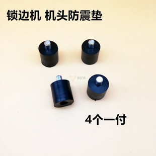 �w�R700�����| ��߅�C�ͱP�z�| �i߅�C�C�^�ͱP ��Ƥ�| �p���z�|