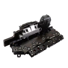 6L45 TCU����������ģ��24243598 24007566249�����ڱ�����������