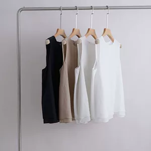 杭州岘子服饰有限公司