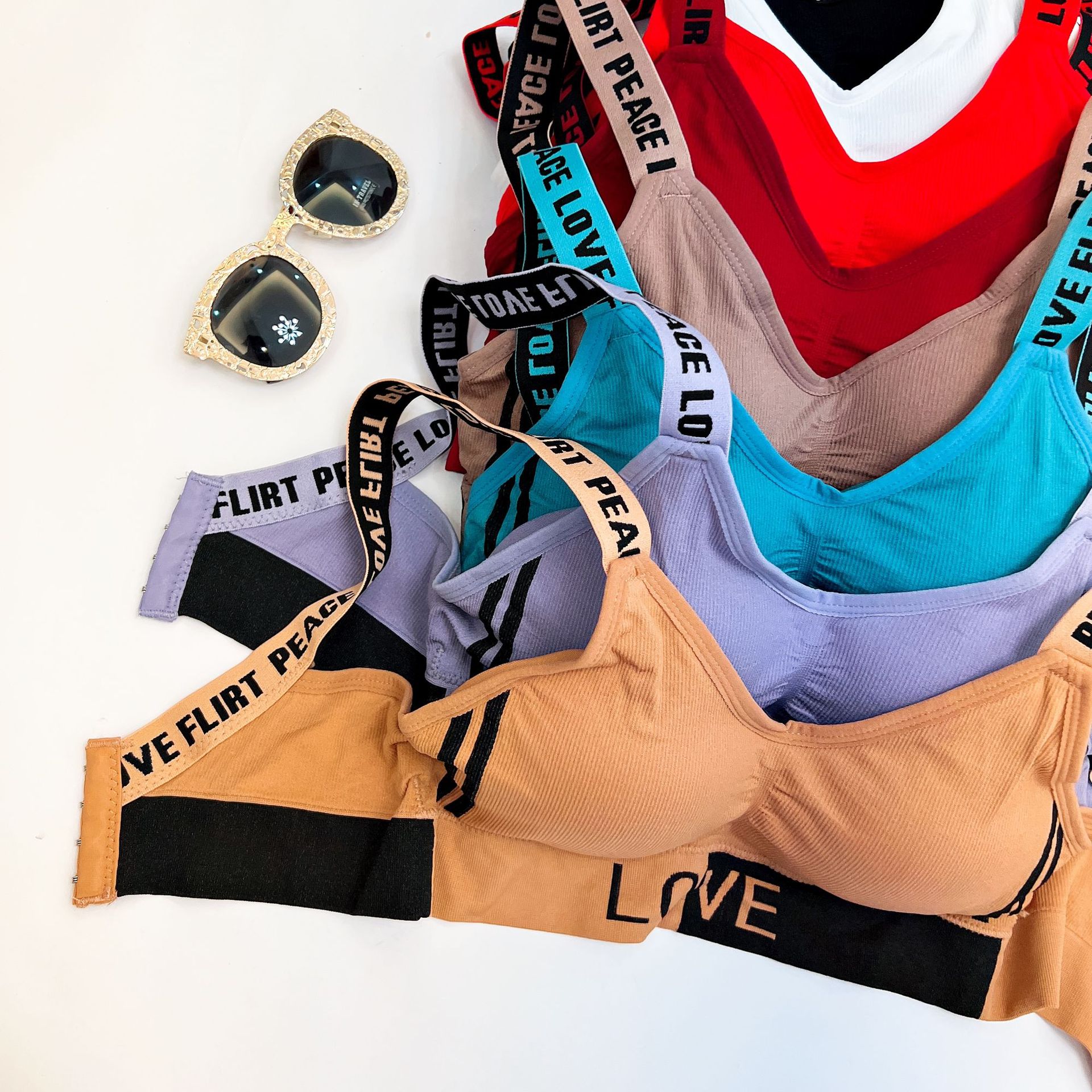 2022_04_04_21_15_IMG_2517