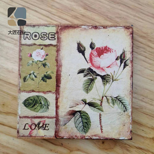 ���ұ��|���L�͹ňD�����Ҳ豭�|���ҳ���slatecoaster�Ɍ�����