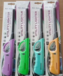 ��ͨ�����c�� ��� �c���� �c������C�N��С����