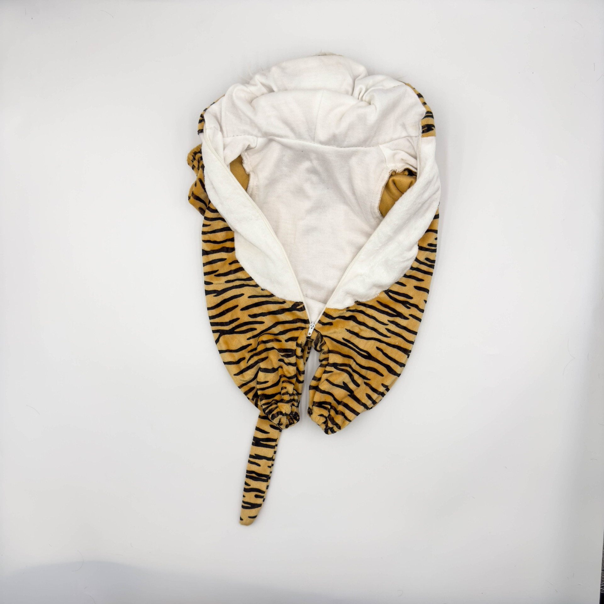 Ropa de muñeca de simulación NPK para muñecas de 16 - 18 pulgadas
