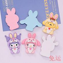 �¿ͨ׃�bС��diy��֬��� �֙C������Ь���ڱ��b������l