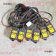 ��c��Y����·����늾����^���Ų���Ų������往�����̫��