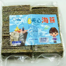 �~������B�خa֥��A�ĺ�̦��ʳ���eʳƷ���]��ͯ250g