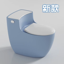 普通马桶;智能马桶;台盆/面盆