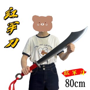 ��̖�������tɫcosӰҕ����܊���˵������z���ݼt܊��ͯ���