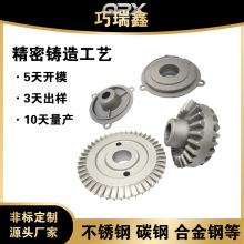 ����ʧϞ�ӹ���   ���P䓾����T��304     ���P��T��