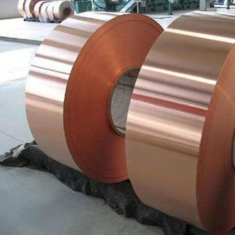 微信圖片_20210324140739