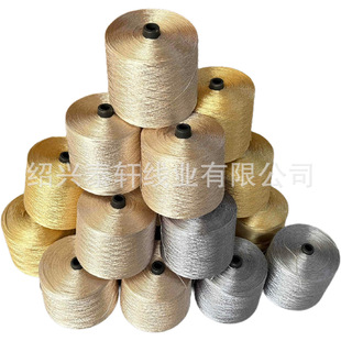 ��]������1200D1800D2400D3600D ��������������ͰͲ���K���־�