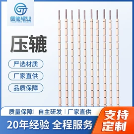 胶辊;输送设备配件;其他传动件