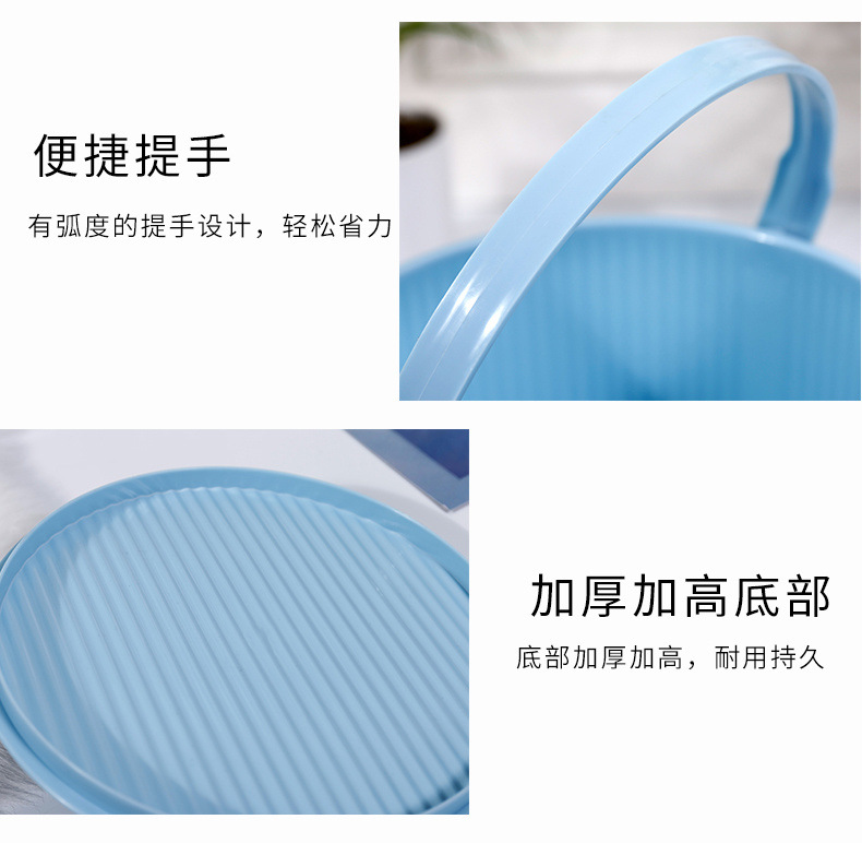 d87322c8-8865-48e4-a4d1-be1b19490b7b.jpg