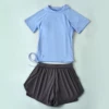 Lake blue-029528