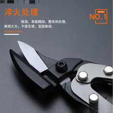 �FƤ���๦�ܱ����ռ����ǲ���߰��FƤ�����ɵ�피������W��