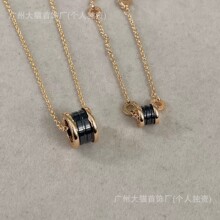 �߰汾����С�t���մ��朏���С�U�����ƿ���|�p�������