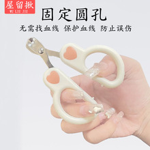 ؈��ָ�׼�Сä��؈��ָ�׌���ָ���Qָ�׵�؈צ�������֌���