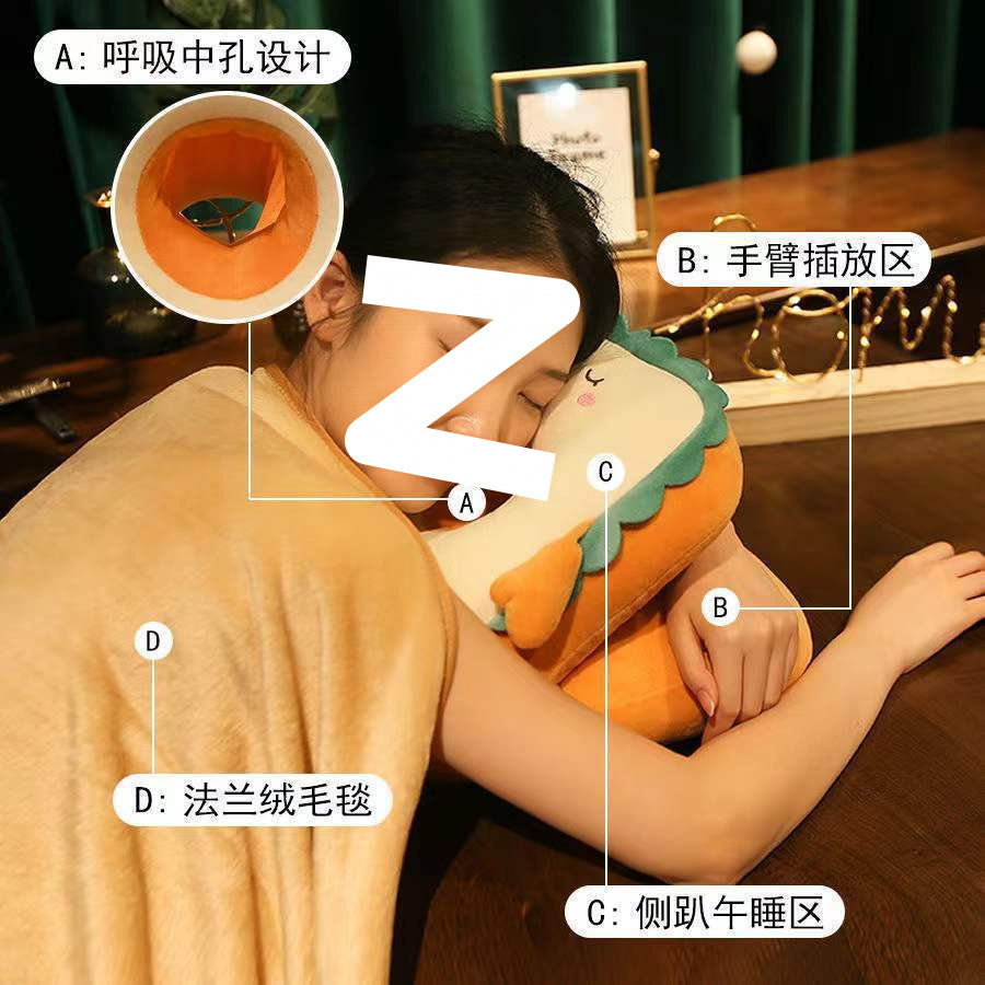 9f8624ab-a6fc-4354-b9f3-3f1628331720.jpe