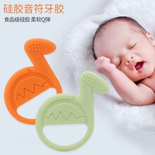 �羳ĸ����Ʒ��������ĥ����ҧ�z�������͹��z�냺���z�������