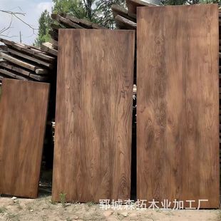 ����ľ��Č�ľ����������������f��̨����o������Ȼ�y���f�T��