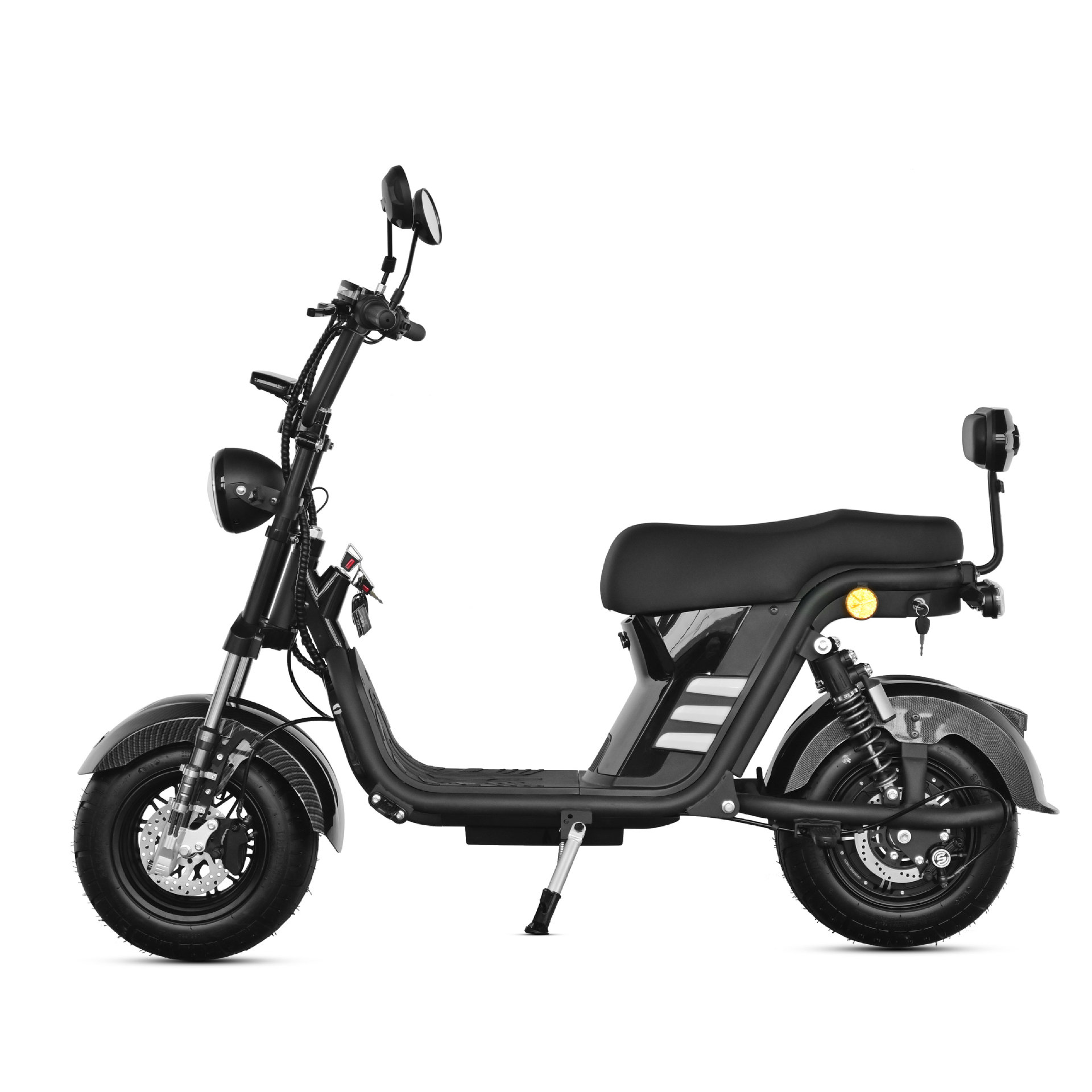 Venta brasileña de vehículos eléctricos M8 transfronterizos fabricantes x21 - M8 Puhale vehículo eléctrico almacén brasileño
