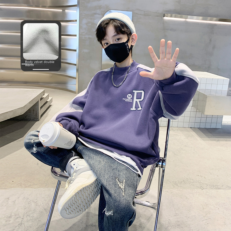 Reprehenderit qui in ea