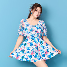 ��������ŮӾ������ȹʽ�����ڶǱ��ش�����mm��Ȫ200��ŮʿӾװ