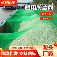 �����w���W���ϻ���܇�⴬�W�������w�W���o��Ŀ�W�����wúɻ�w�W