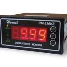 Ϻ\ CM-230KE늌ʃx늌ʜyԇx