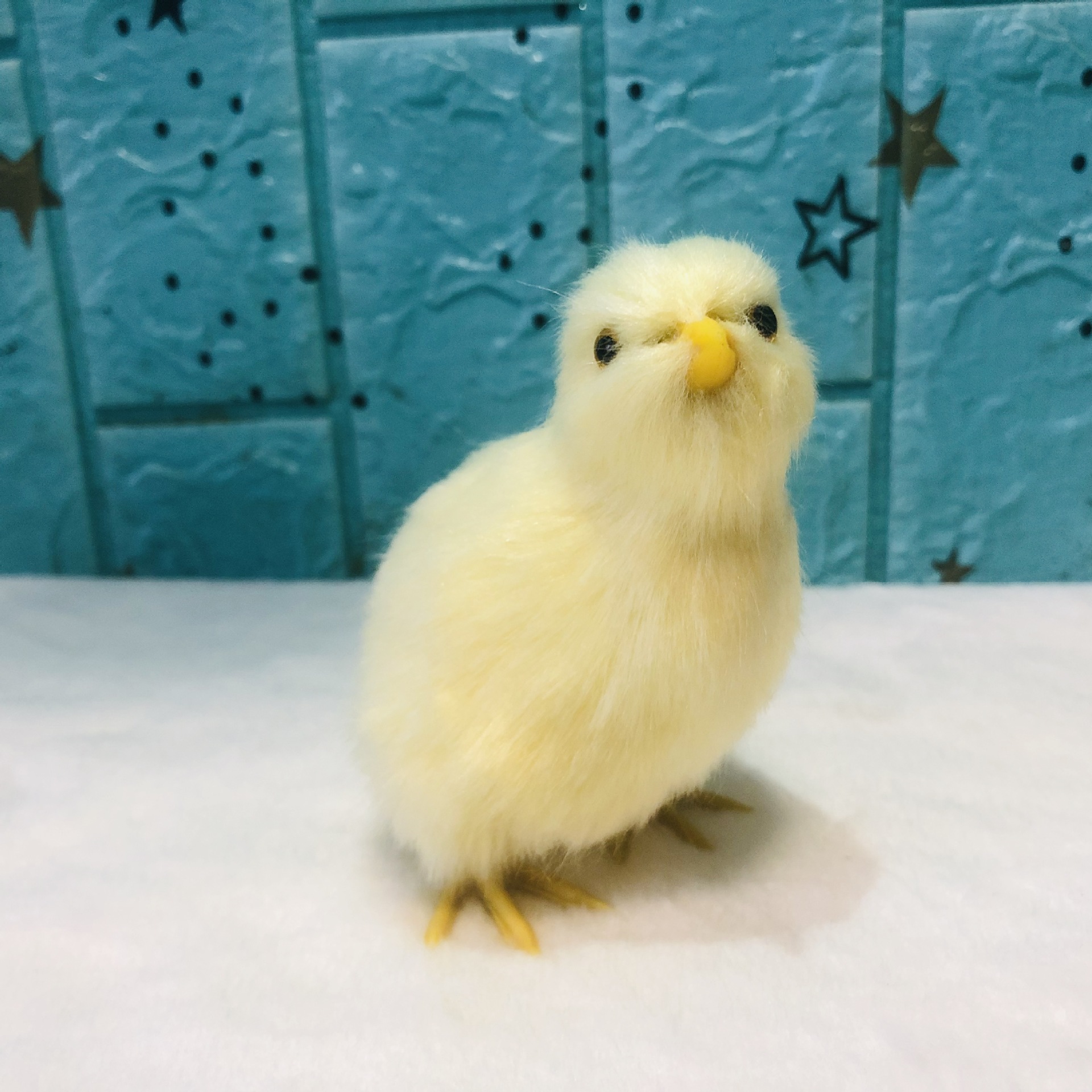 2022_10_01_14_00_IMG_1545