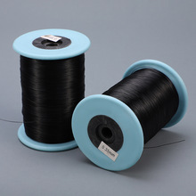 С����ɫ�o�����~���ֹ�����DIY�����L�~���b�i߅�������O�����l
