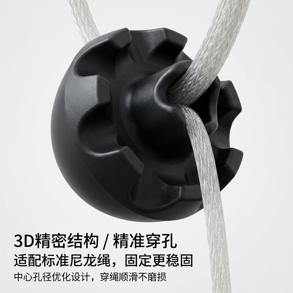 足球训练网塑料扣反弹网塑料扣射门训练网塑料扣回弹球门网塑料扣