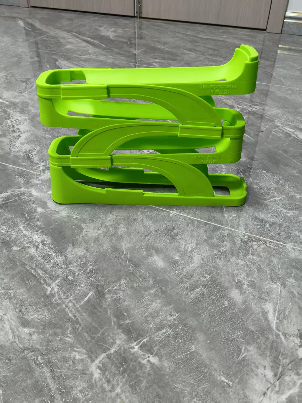 a147d7d2741f0a0f67cdddd13f14c1