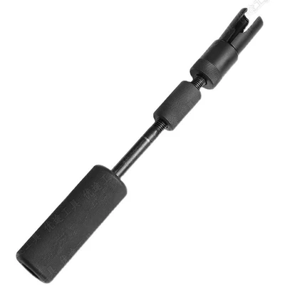 Injector Tool 310-206, Mühərrik alətləri