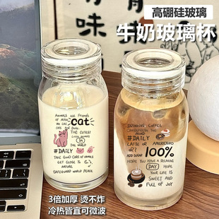����貣�����͸ߜؿ���ţ�̱��ӎ��w���{����y�S�ֱ����ֶYˮ��