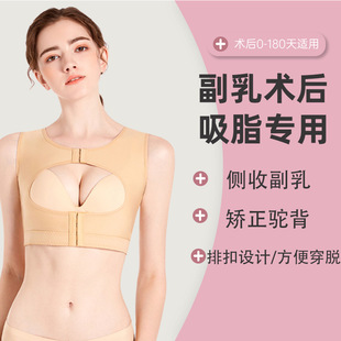 �S���g�������������C�����������ز����ξ۔n���з��´����؃���