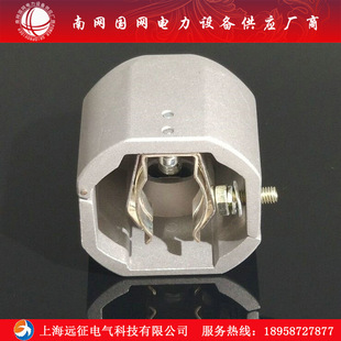 SF6�h�W�������۽z�� �߉��۔������ U���^�Ϻ����_