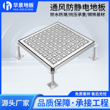 ͨLȫ䓼ܿͨLo늵ذWУC֘OAWjӵذ