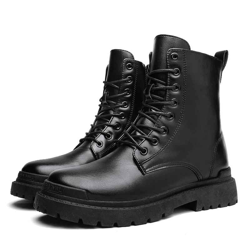 2024 поколения для внешней торговли больших размеров наружный туризм