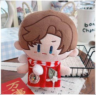 δ������10cm�޻�����15cm�ď���ȻĪ��ꑾ���������Q�����R��