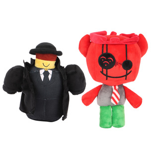 �F؛�羳��ƷForsaken Mafioso���z�����Α�����hë�q����