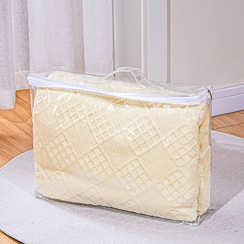 Водонепроница bag из льна PVC, набор, игрушка, компактная система хранения для путешествий, постельное белье