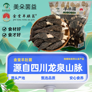 �Ĵ����õ����־��Ǿ����b��Ǿ�ԇ���b�������l����Ǿ��Ҝ���